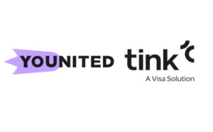 Younited noue un partenariat avec Tink pour accélérer le déploiement du crédit instantané en Europe	