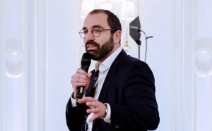 Finance &amp; comptabilité : les processus manuels coûtent cher aux entreprises
