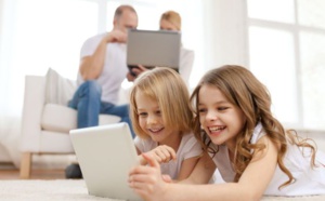 ChatGPT, dangereux pour vos enfants ? ChatGPT, dangereux pour vos enfants ?