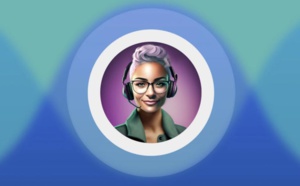 Navan annonce le premier outil d'IA générative pour les directeurs financiers  Navan annonce le premier outil d'IA générative pour les directeurs financiers