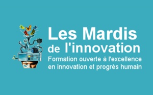 Quelles innovations pour éviter une crise financière majeure ?