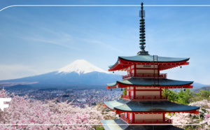 Freedom Finance Europe présente les opportunités d’investissement au Japon