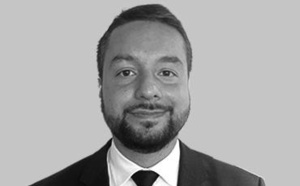 Pourquoi le CIR est-il le plus gros levier de financement public de la Recherche et Développement ? Pourquoi le CIR est-il le plus gros levier de financement public de la Recherche et Développement ?