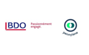 BDO fait appel à Pennylane pour moderniser la gestion de la comptabilité de ses clients