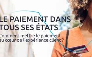 Le paiement dans tous ses états