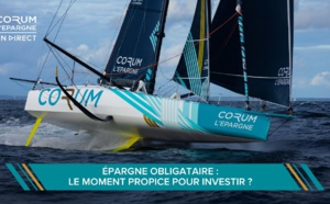Épargne obligataire : le moment propice pour investir ?