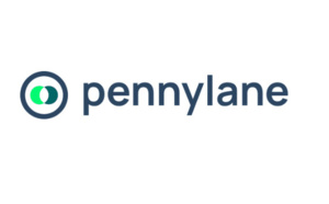Pennylane se connecte à HubSpot pour une expérience comptable toujours plus fluide