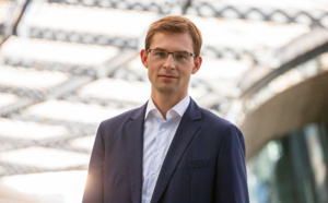 IA-Révolution : l'essor fulgurant de l'intelligence artificielle au service des investisseurs	
