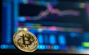 Hong Kong, le nouvel eldorado des crypto-monnaies pour les particuliers