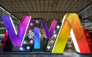 VIVATECH 2023, une programmation et des initiatives phares pour répondre aux grands défis de la Tech