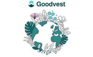 50€ de prime en ouvrant une assurance vie Goodvest