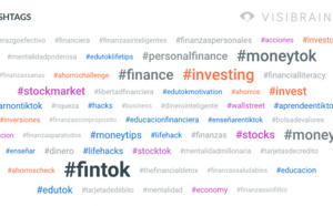 #FinTok : la finance vibre sur TikTok