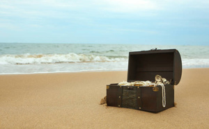 Votre portefeuille est-il prêt pour la plage ?