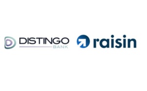 Distingo Bank se lance en Allemagne avec la plateforme Raisin