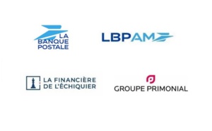 LBP AM finalise l’acquisition de La Financière de l’Échiquier