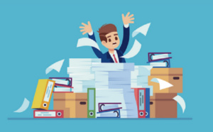 Quelles opportunités de recrutement dans la ComptaTech ?