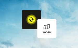 Moss choisit GoCardless pour renforcer sa présence au Royaume-Uni