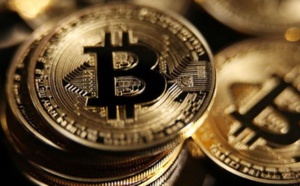 L'impact du Bitcoin sur les institutions financières traditionnelles
