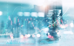 Les facteurs psychologiques derrière la volatilité du prix du Bitcoin