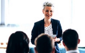 Mazars en France lance son premier incubateur de startups