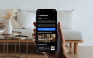 Revolut complète encore sa gamme de voyage et lance Expériences