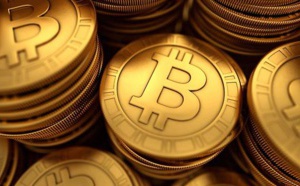 Le buzz des Etats-Unis : sur Coinbase, on échange les bitcoins