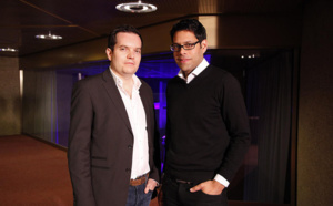Le premier incubateur fintech de Suisse verra le jour à Genève