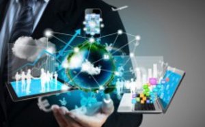 Les 10 personnalités des FinTech parmi les plus influentes à Paris