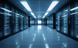 L'avenir de la technologie des salles de réunion : l'innovation logicielle L'avenir de la technologie des salles de réunion : l'innovation logicielle