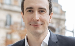 Services financiers : cinq pistes de réflexion pour enrichir l’expérience client