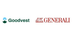 Goodvest et Generali lancent le 1er PER 100% compatible avec l'Accord de Paris sur le climat Goodvest et Generali lancent le 1er PER 100% compatible avec l'Accord de Paris sur le climat