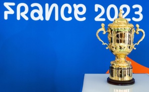Royaltiz, la fintech française qui permet de s'associer à la réussite des plus grands rugbymen Royaltiz, la fintech française qui permet de s'associer à la réussite des plus grands rugbymen