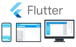 Why Flutter is the Best Choice for Digital Banking Apps