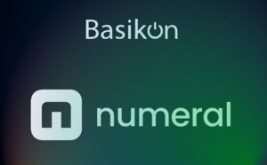 Basikon and Numeral Enable Financial  Institutions to Launch New Lending  Products Faster