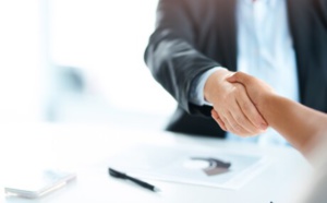 Crédit Agricole SA acquiert Worklife pour créer un champion français des avantages salariés