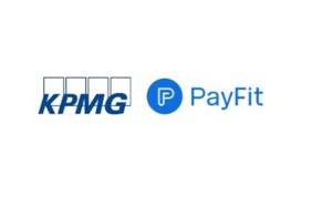 KPMG et Payfit s'allient pour accompagner les TPE/PME françaises dans leurs enjeux RH KPMG et Payfit s'allient pour accompagner les TPE/PME françaises dans leurs enjeux RH