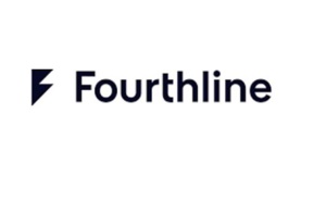 La fintech Fourthline arrive en France