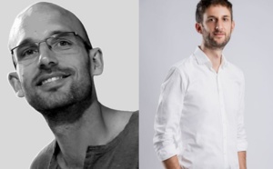 PayFit renforce son équipe de direction avec l’arrivée d’un CTO et d’un CFO
