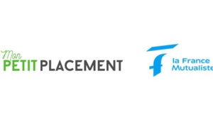 Mon Petit Placement lève 6,5 M€ auprès de La France Mutualiste et de ses investisseurs historiques Mon Petit Placement lève 6,5 M€ auprès de La France Mutualiste et de ses investisseurs historiques