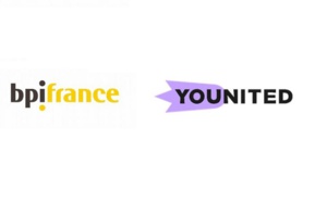 Le pari réussi du partenariat Bpifrance - Younited pour accélérer le financement des TPE/PME