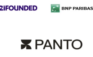 BNP Paribas et le Startup Studio 321founded lancent la fintech Panto dédiée aux paiements des marketplaces