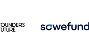 Founders Future acquiert la plateforme de financement participatif Sowefund