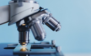 Medtech &amp; biotech : Comment financer l’innovation dans la santé ?