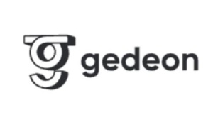 Innovation : Gedeon lance une plateforme dédiée aux courtiers 