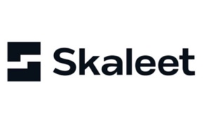 Skaleet rejoint l'Association Espagnole des FinTechs et InsurTechs, l’AEFI