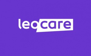 Leocare se diversifie et lance son offre « Risque aggravé »
