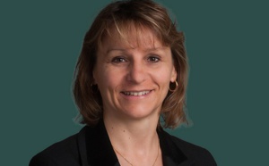 ADEQUATION structure son pôle Digital &amp; Data avec l’arrivée de Nathalie Grasset au poste de CDO