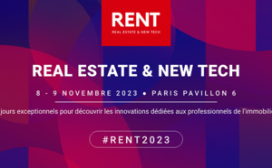 Moins de carbone, plus d’idées pour la Proptech