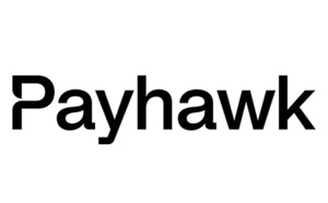 Payhawk obtient le statut de “membre principal” de Visa Europe