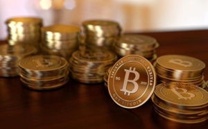 Bitcoin : un marché plus mature pris en main par Wall Street et la Silicon Valley
